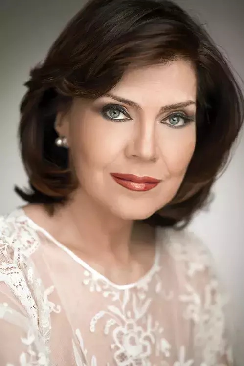 delia-budeanu