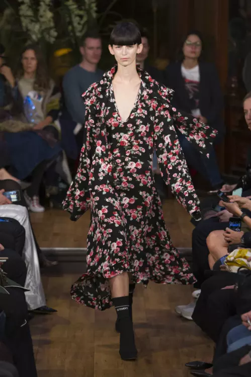 Vetements