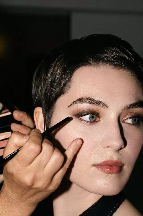 1. Anamaria Vartolomei