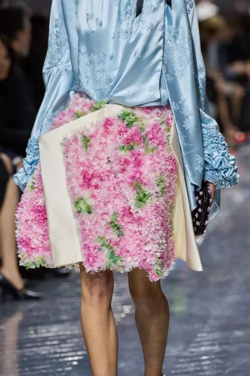 8. Christian Dior Spring 2026 Couture