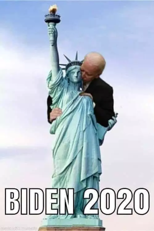 Biden1