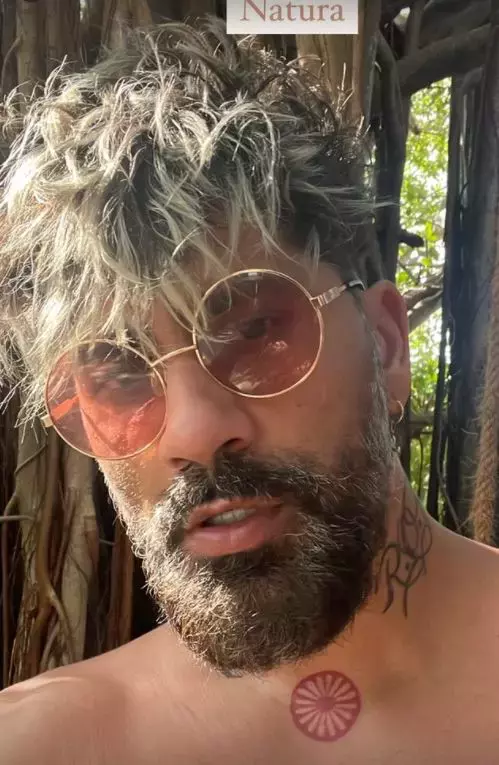 connect-r-si-misha-vacanta-maldive-2