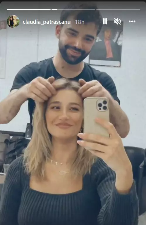 claudia-patrascanu-blonda.1