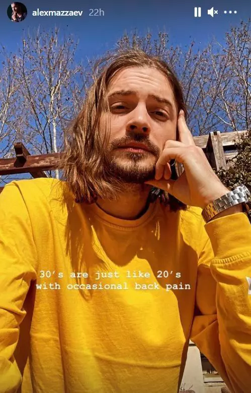 alex-mataev-30-de-ani