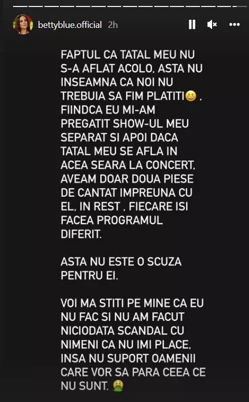 2022-08-30-14_56_58-Stories-•-Instagram