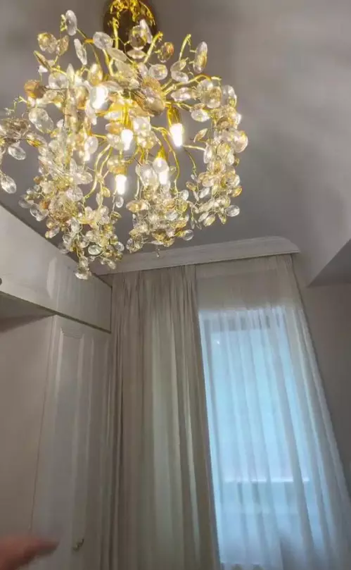 apartament-andreea-tonciu-19