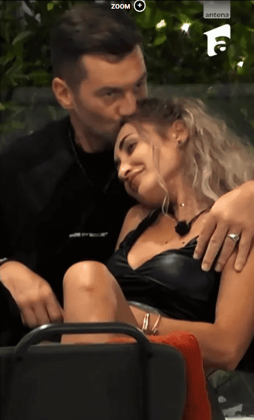 maria-si-catalin-insula-iubirii-2025-2