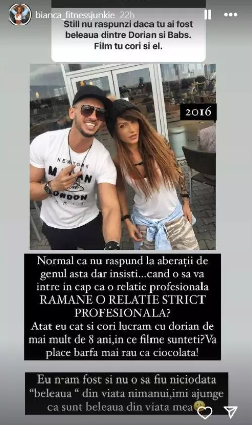 dorian-popa-dansatoare