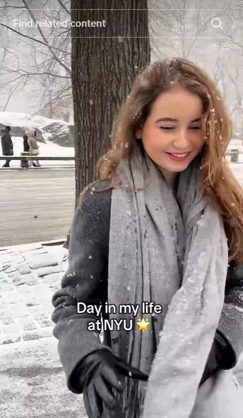 o-zi-din-viata-irinei-columbeanu-studenta-new-york (9)