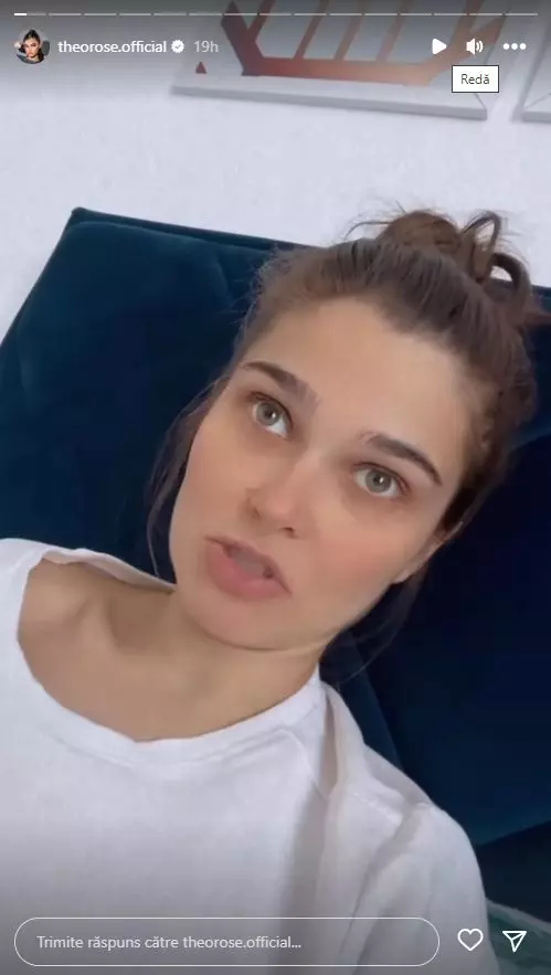 cate-kilograme-are-theo-rose-dupa-ce-a-nascut-1