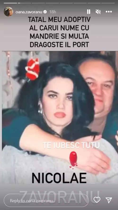 oana-zavoranu-tata-vitreg