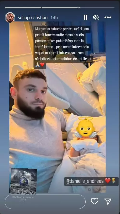 andreea-si-radu-mireasa-au-devenit-parinti-4