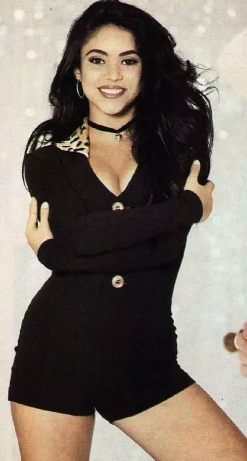 83a9cae89637e872f82c9dc985dd5f69