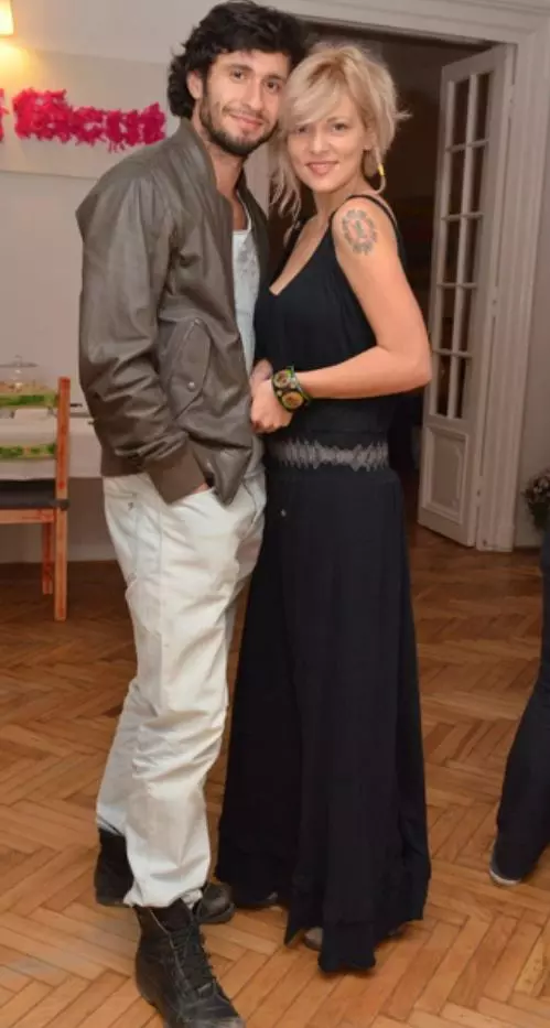 2022-08-25-18_49_13-1713815.3-dragos-bucur-dana-nalbaru.jpg-330×608