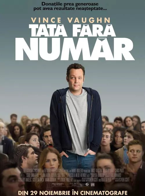 0-Poster_Tata-fara-Numar_RO