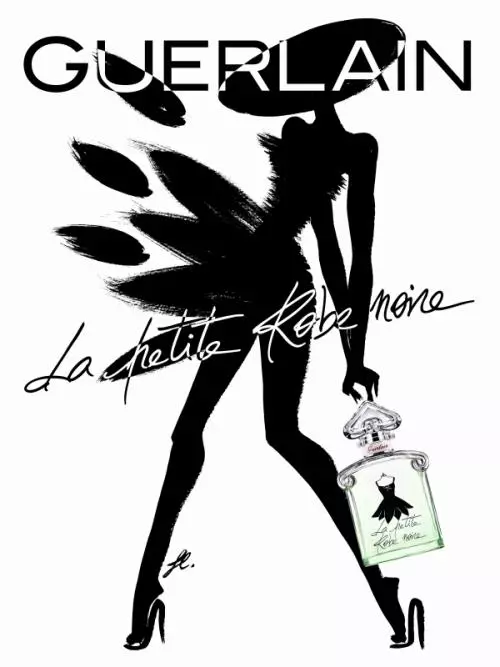guerlain1