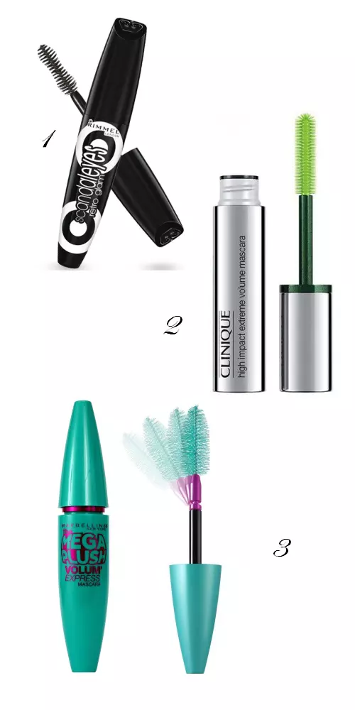 mascara1.jpg