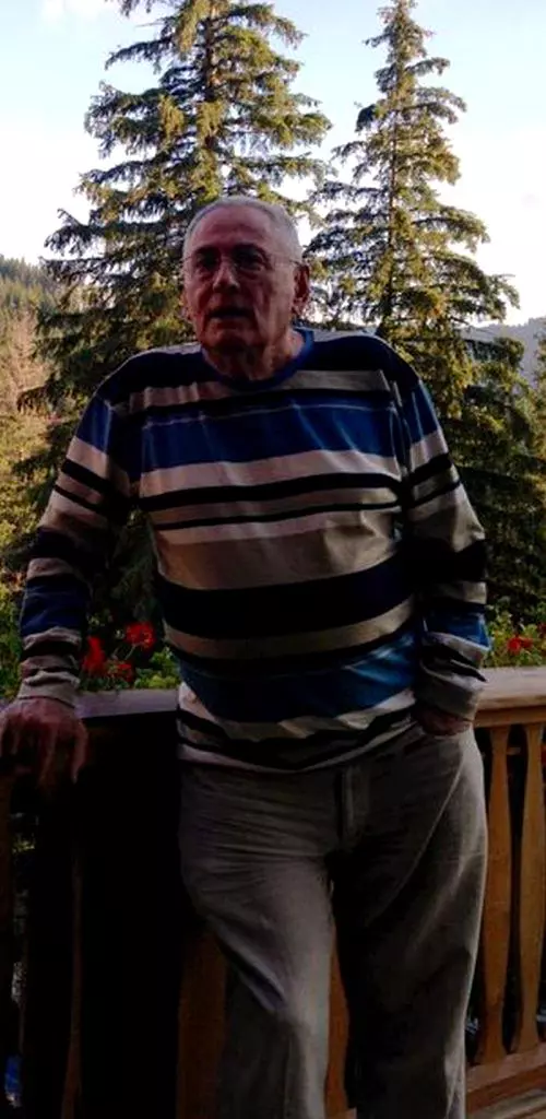 Horia-Moculescu-5-500x1024