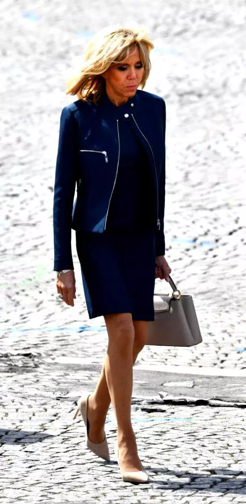 brigitte-macron10-500x1024-1