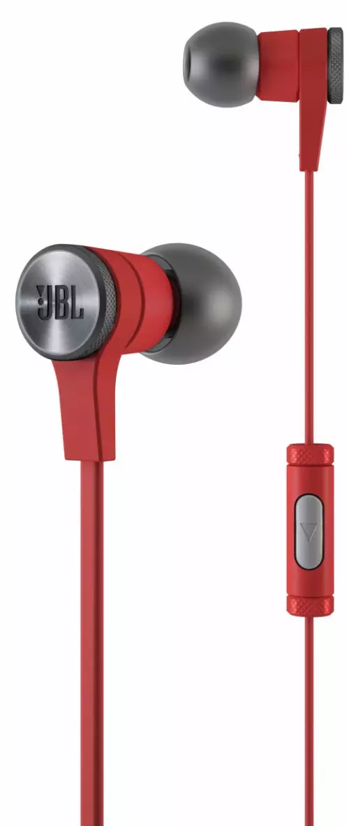 Casti JBL Synchros E 10, 175 lei, magazinul iStyle