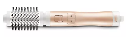 Concurs AVANTAJE – Voteaza produsele tale preferate pentru par!