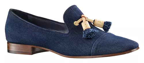 Pantofi Louis Vuitton, 3.250 lei