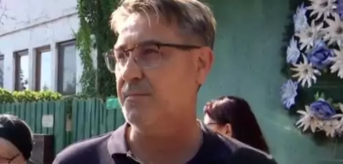 tatal robertei