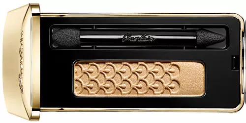 Guerlain, Ecrin 1 Couler, 171 lei