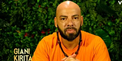 giani kirita