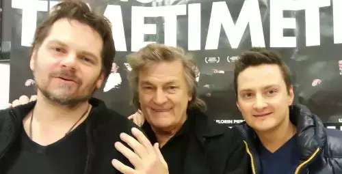 copiii-lui-florin-piersic