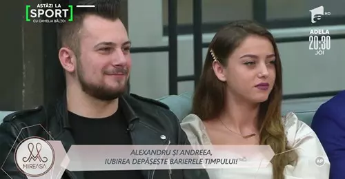 alexandru-si-andreea-de-la-mireasa-divorteaza-3