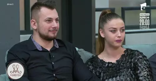 alexandru-si-andreea-de-la-mireasa-divorteaza-4