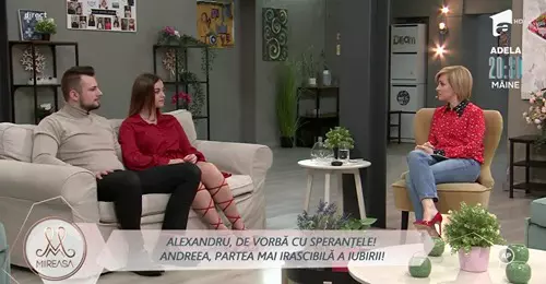 alexandru-si-andreea-de-la-mireasa-divorteaza-5