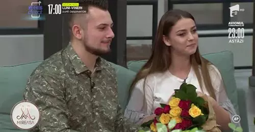 alexandru-si-andreea-de-la-mireasa-divorteaza-6