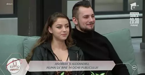 alexandru-si-andreea-de-la-mireasa-divorteaza-7