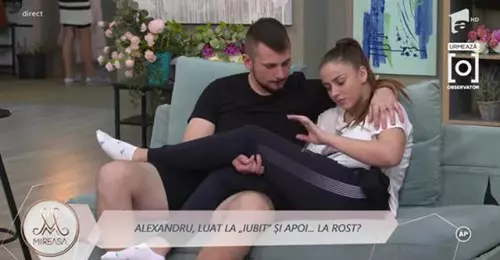 alexandru-si-andreea-de-la-mireasa-divorteaza-8