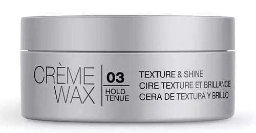 Ceară pentru modelarea părului, Joico, Crème Wax, 92 lei