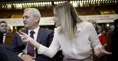 irina-tanase-liviu-dragnea-eliberat-5