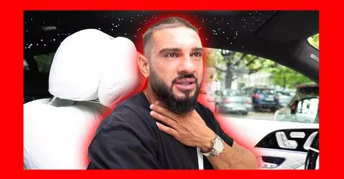 dorian-popa-probleme-de-sanatate-1