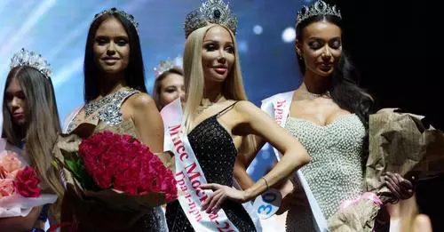 10192726446291630515