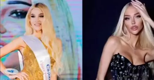 14141460747202292024