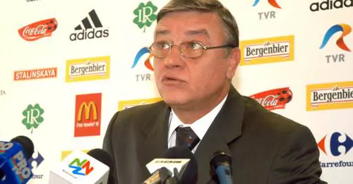 mircea sandu 2