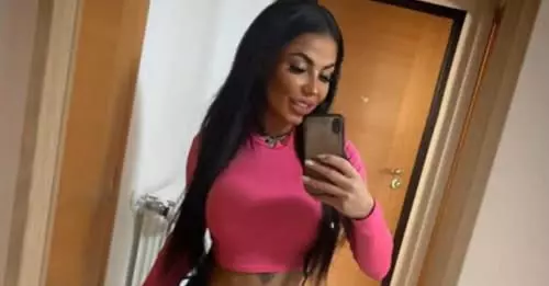 denisa-maria-adas-5