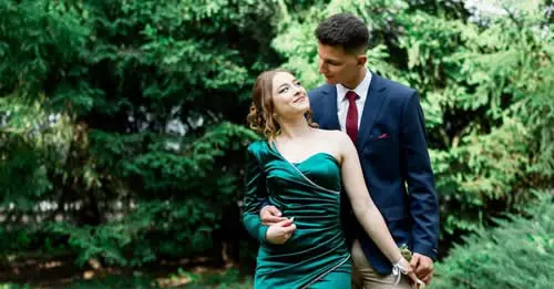 14802966309323222653