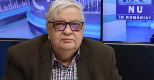 Mircea-Cosea-a-murit-4