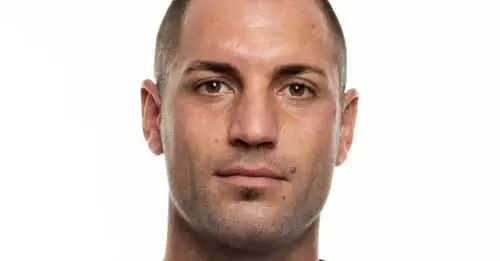 5535523589821647804