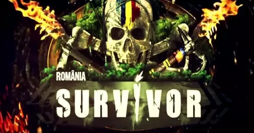 survivor-romania-e1610128095306