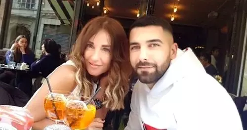 tania-budi-marin-burcea-5