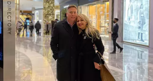 iubitul-anamariei-ferentz-in-america-4-1024x543-1