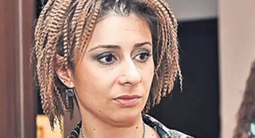 anamaria-prodan-3434